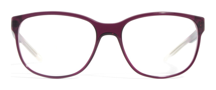 gotti_steve_purple_translucent