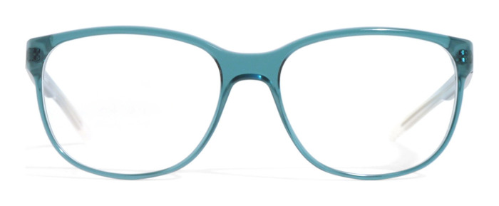 gotti_steve_turquoise_translucent