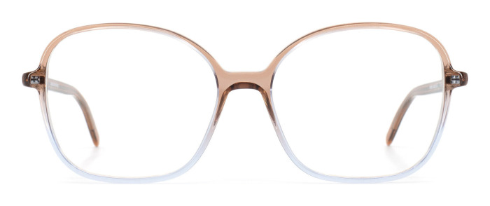 gotti_stiles_brownsmoke_gradient_clear