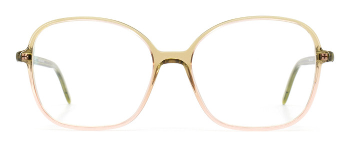 gotti_stiles_olivemocca_gradient_clear