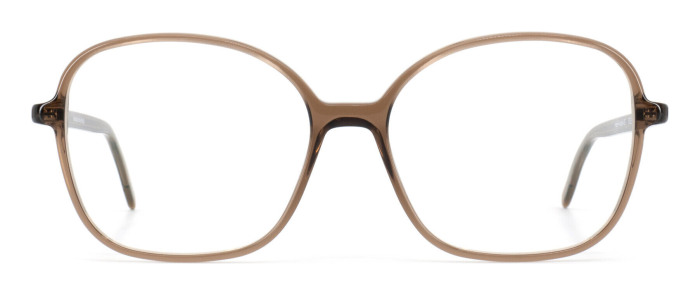 gotti_stiles_transparent_dark_brown