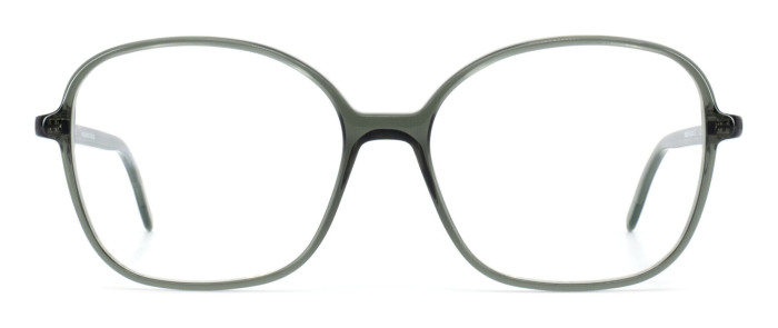 gotti_stiles_transparent_dark_green