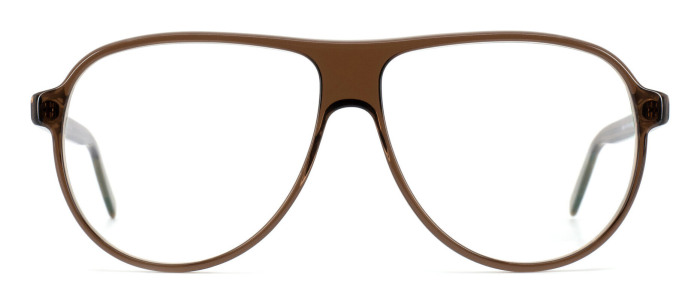 gotti_stuart_transparent_dark_brown