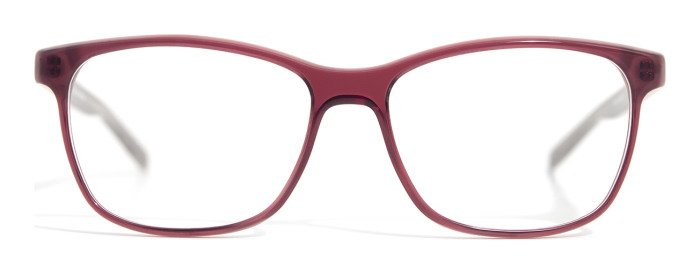 gotti_sully_marsala_red