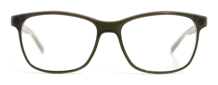gotti_sully_olive_green
