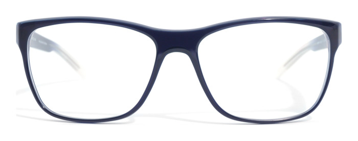 gotti_sunny_dark_blue