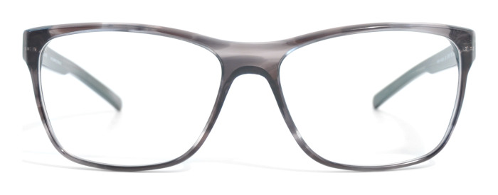 gotti_sunny_pattern_grey__brown