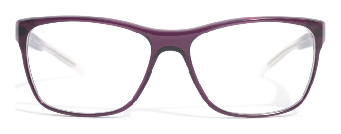 gotti_sunny_purple_translucent