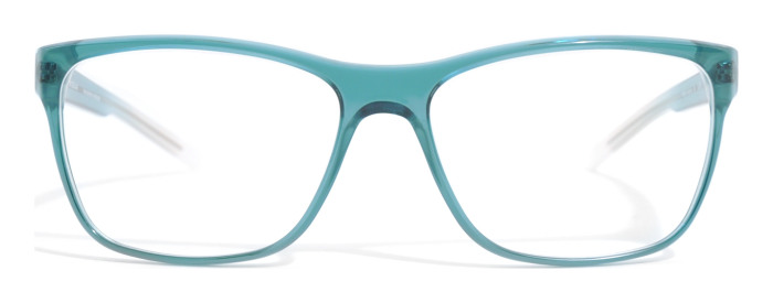 gotti_sunny_turquoise_translucent