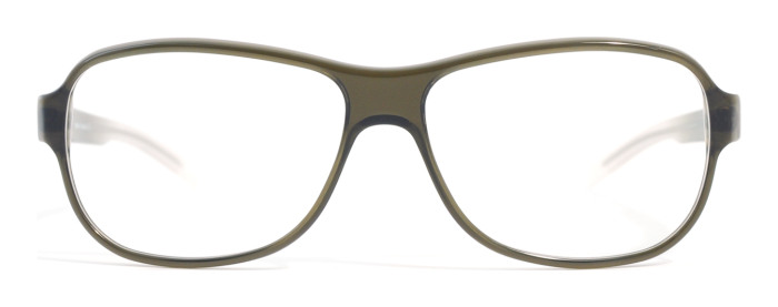 gotti_suse_olive_green