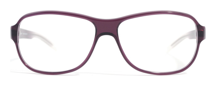 gotti_suse_purple_translucent