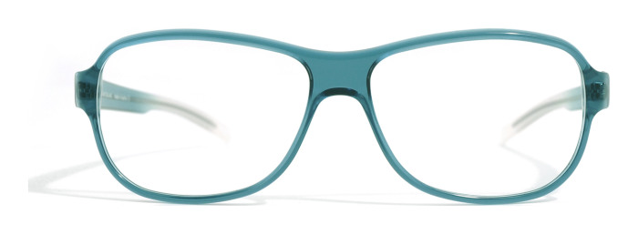 gotti_suse_turquoise_translucent