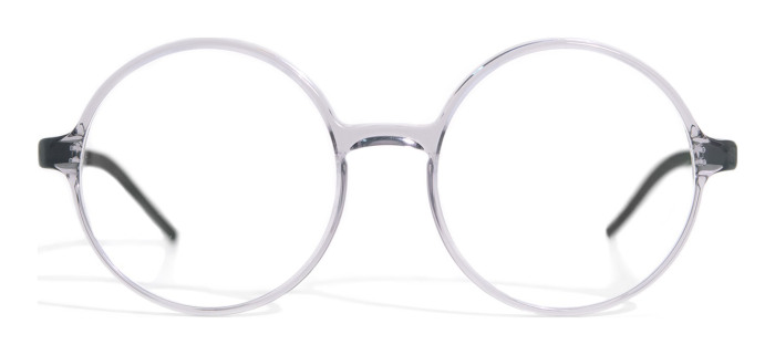 gotti_swain_transparent_grey__black