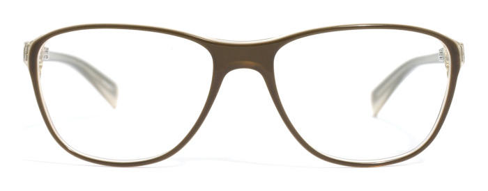 gotti_sylvan_olive_green