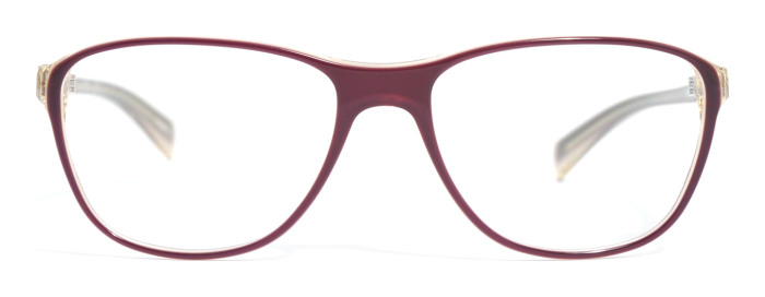 gotti_sylvan_purple_translucent