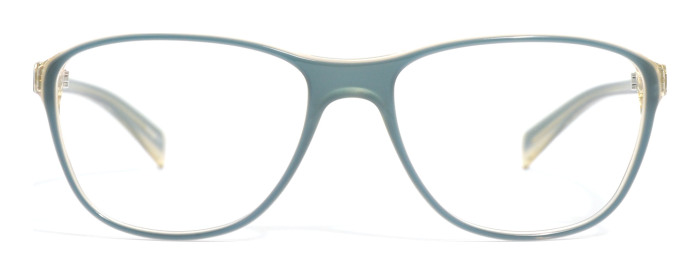 gotti_sylvan_turquoise_translucent