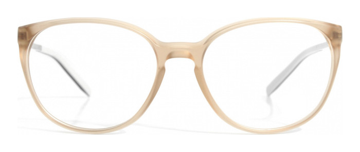gotti_tanda_light_brown_matte