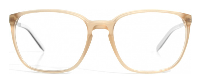 gotti_ted_light_brown_matte