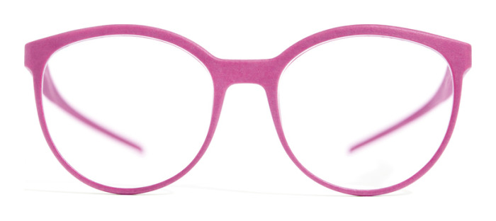 gotti_ubee_flamingo_pink