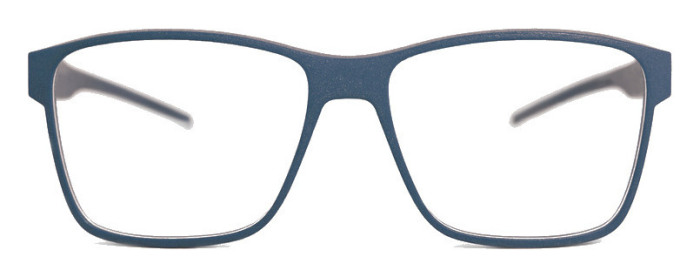 gotti_ubert_denim