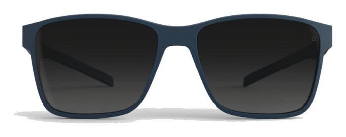 gotti_ubert_sun_denim