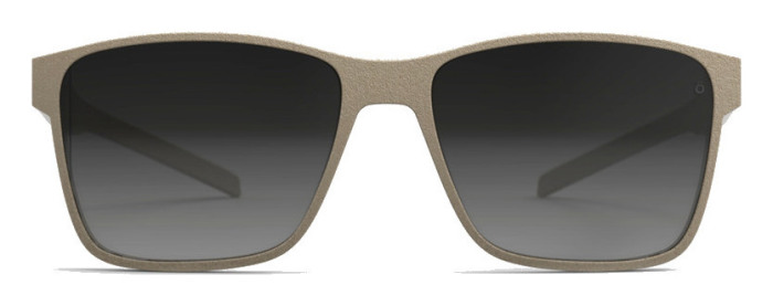 gotti_ubert_sun_sand