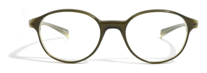 gotti_ucero_olive_green