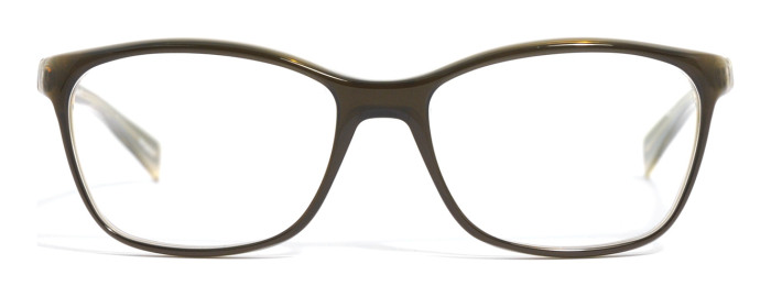 gotti_udine_olive_green