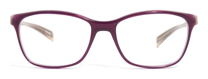 gotti_udine_purple_translucent