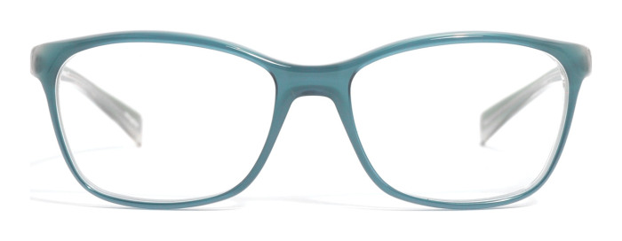 gotti_udine_turquoise_translucent