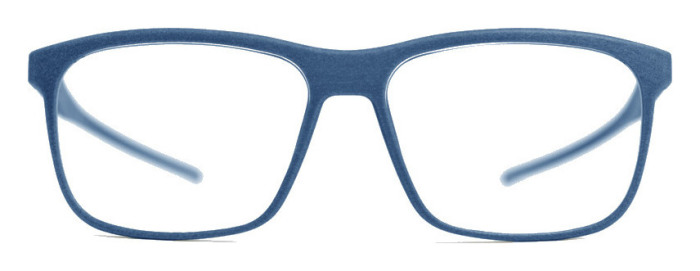gotti_ufford_denim