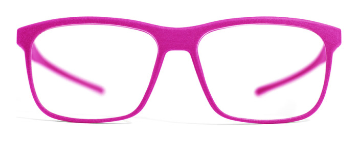 gotti_ufford_flamingo_pink