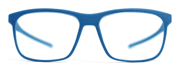 gotti_ufford_pool_blue