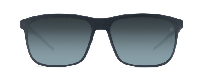 gotti_ufford_sun_denim