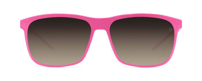 gotti_ufford_sun_flamingo_pink