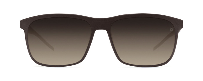 gotti_ufford_sun_mocca