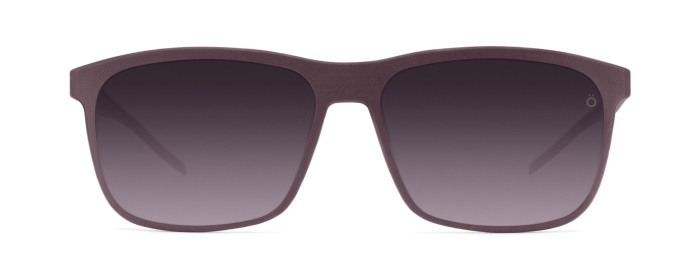 gotti_ufford_sun_plum