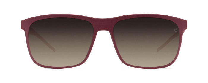 gotti_ufford_sun_ruby
