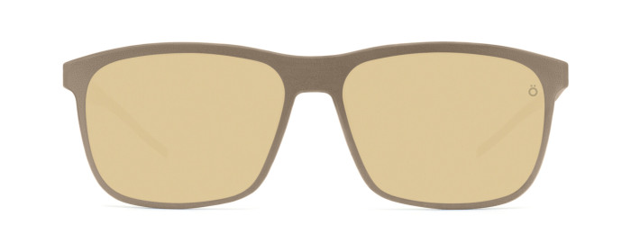 gotti_ufford_sun_sand