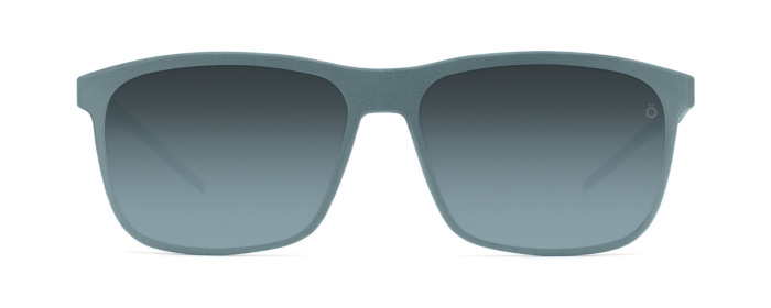gotti_ufford_sun_teal