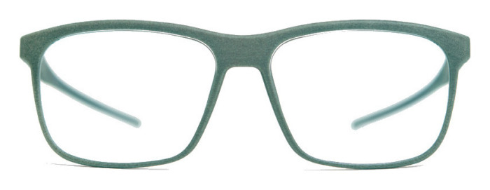 gotti_ufford_teal