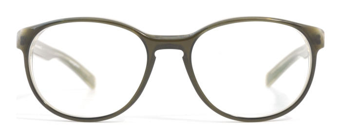 gotti_uiso_olive_green