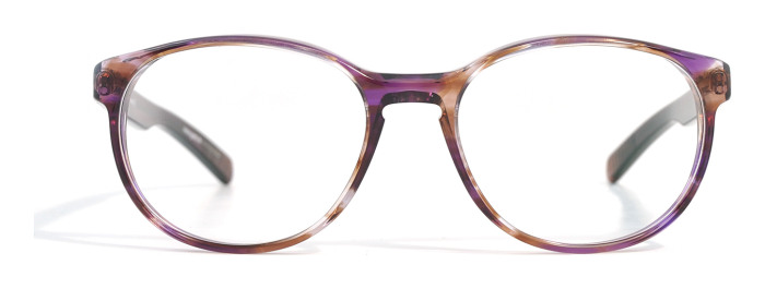 gotti_uiso_pattern_brown__violet