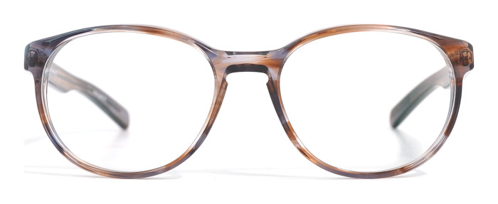 gotti_uiso_pattern_brownblue
