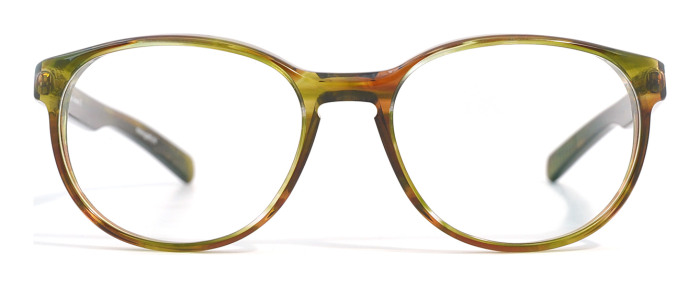 gotti_uiso_pattern_green__brown