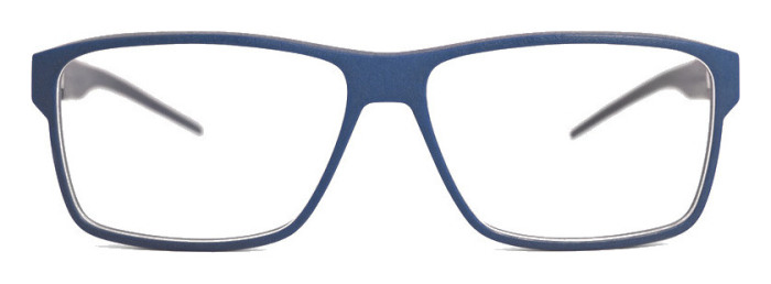 gotti_ulan_denim
