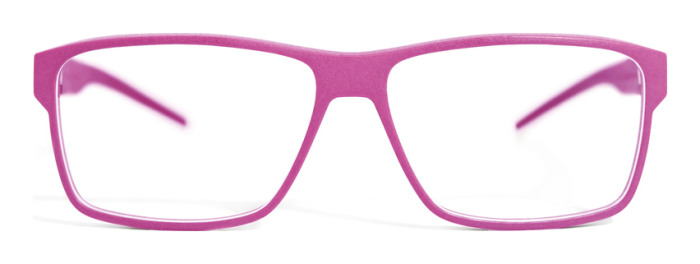 gotti_ulan_flamingo_pink