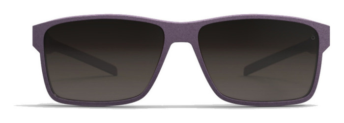 gotti_ulan_sun_berry