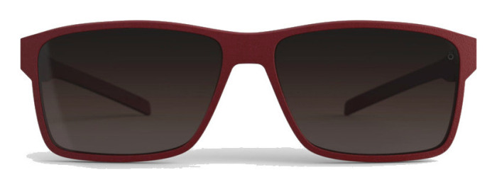 gotti_ulan_sun_ruby