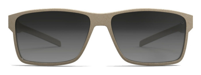 gotti_ulan_sun_sand